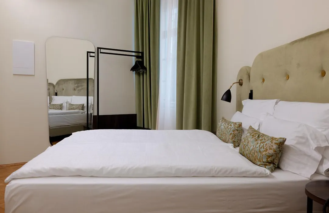 Stadt Hotel Citta-1