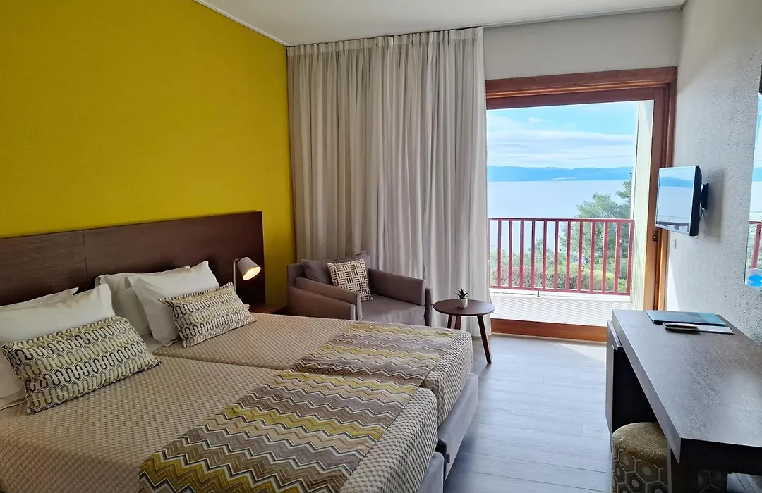 Skiathos Palace Hotel-1