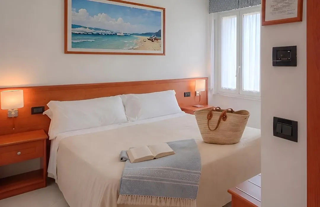 Hotel Noris-1