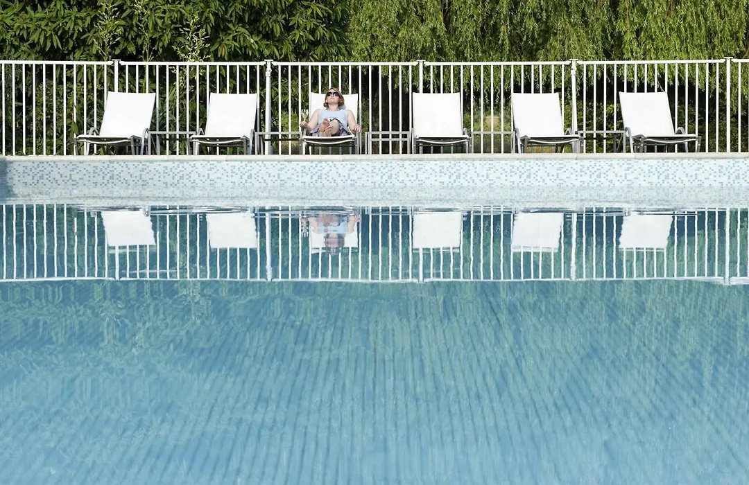 Novotel Metz Amneville-1