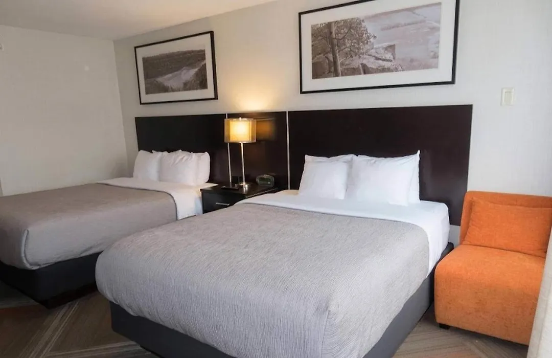 Quality Hotel-1