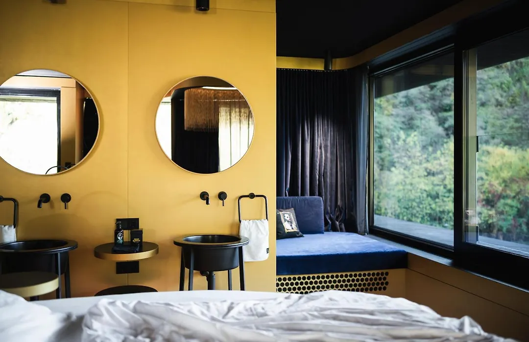 Prinz Rudolf Smart Hotel-1