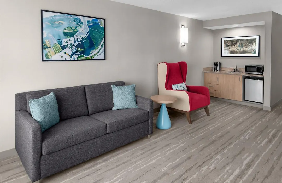 Hilton Garden Inn Hartford South/Glastonbury-1