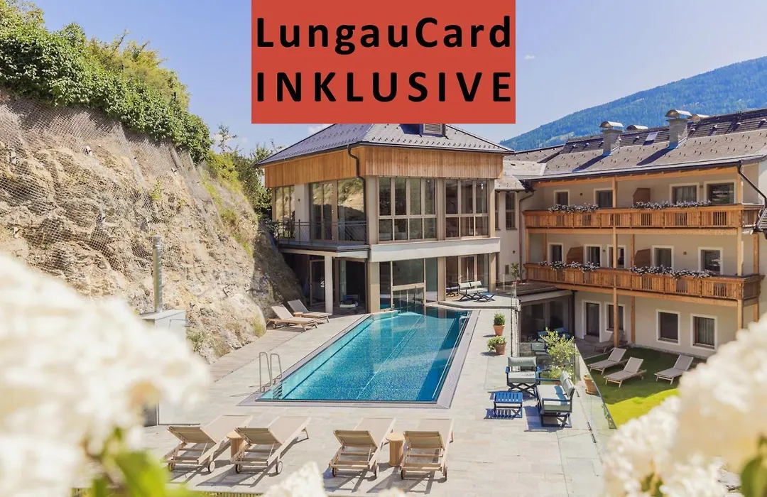 Hotel Weissenstein-1