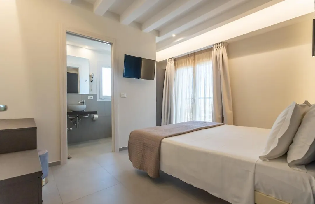 Hotel City-1