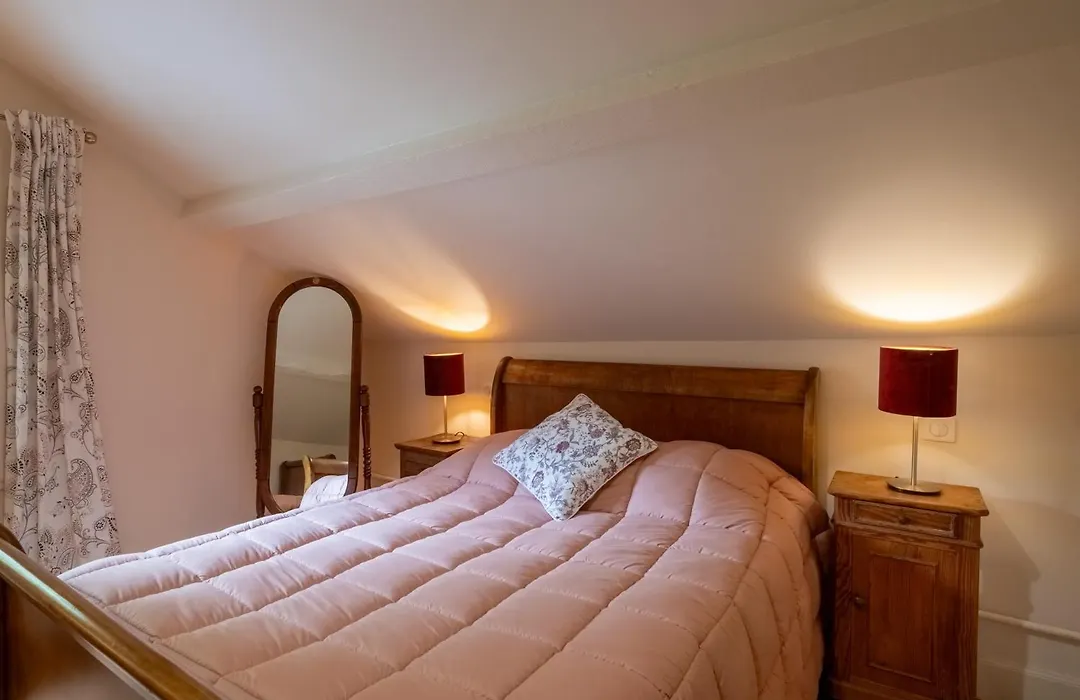 Château Belle Epoque - Chambres d'Hôtes&Gîtes-1