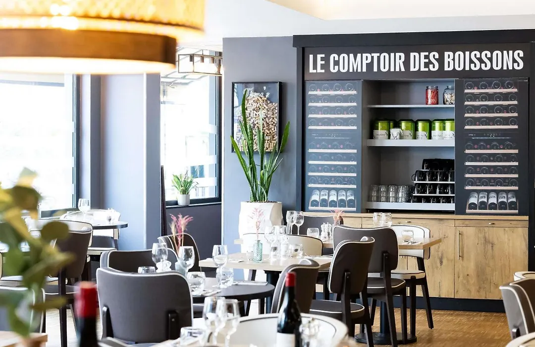 ibis Bordeaux Centre Meriadeck-1
