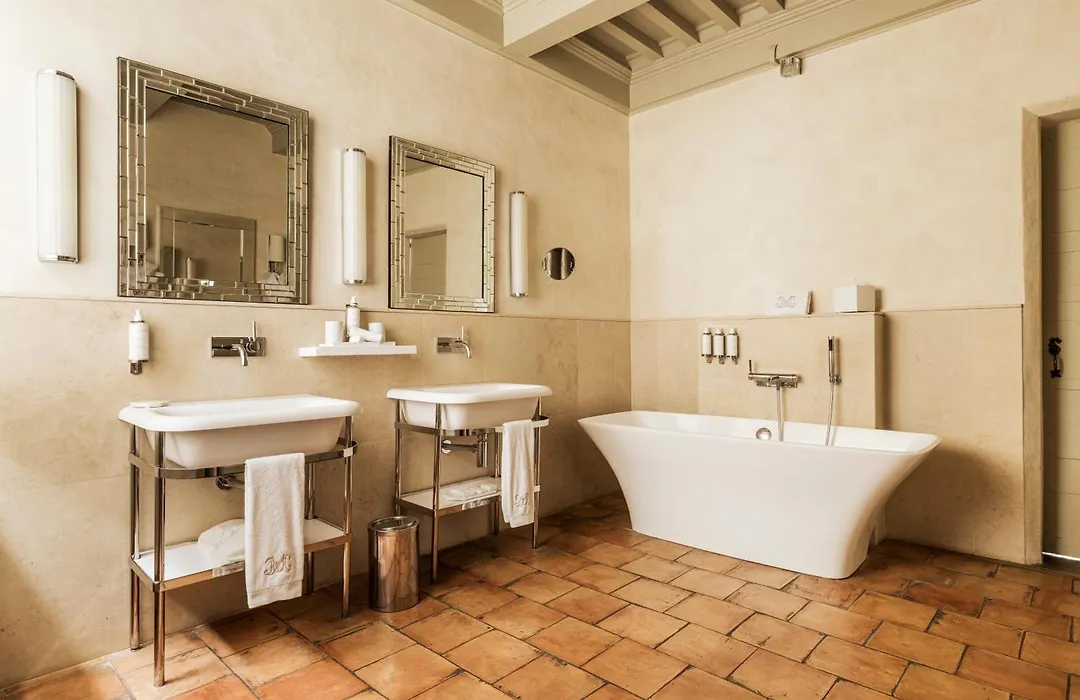 La Maison d'Uzès Relais&Châteaux-1