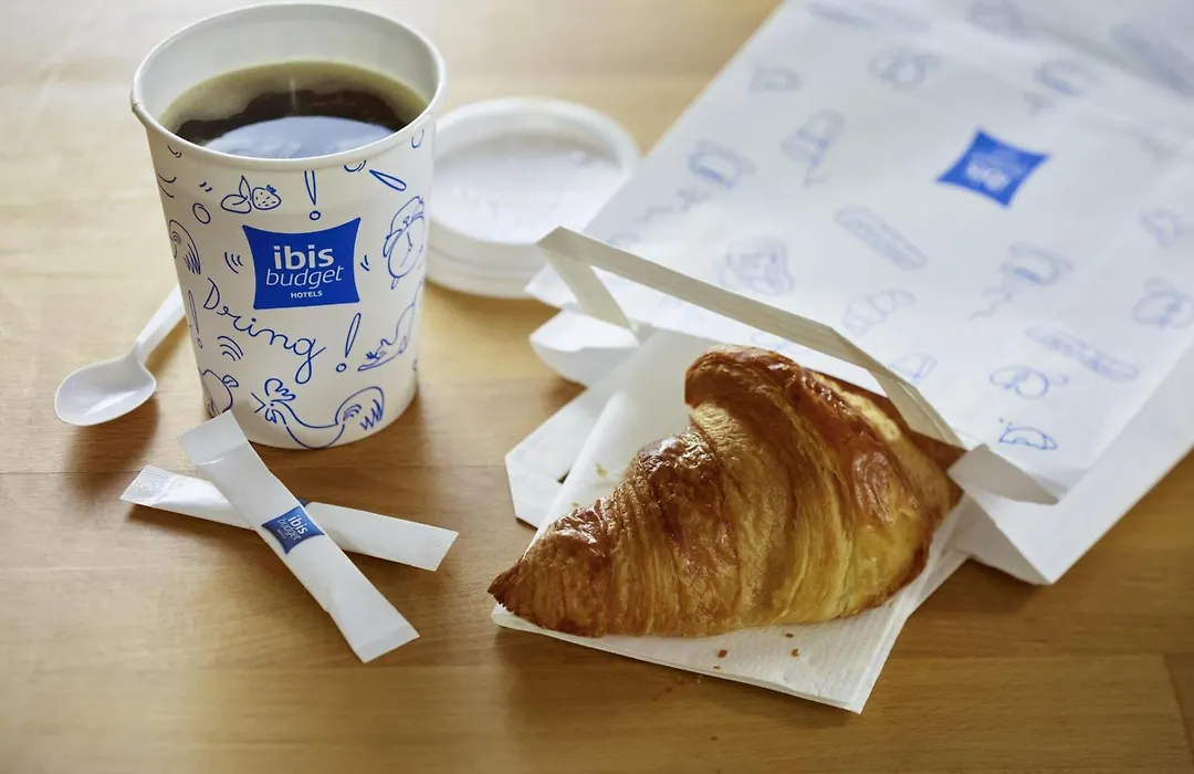 Ibis Budget Bollene-1