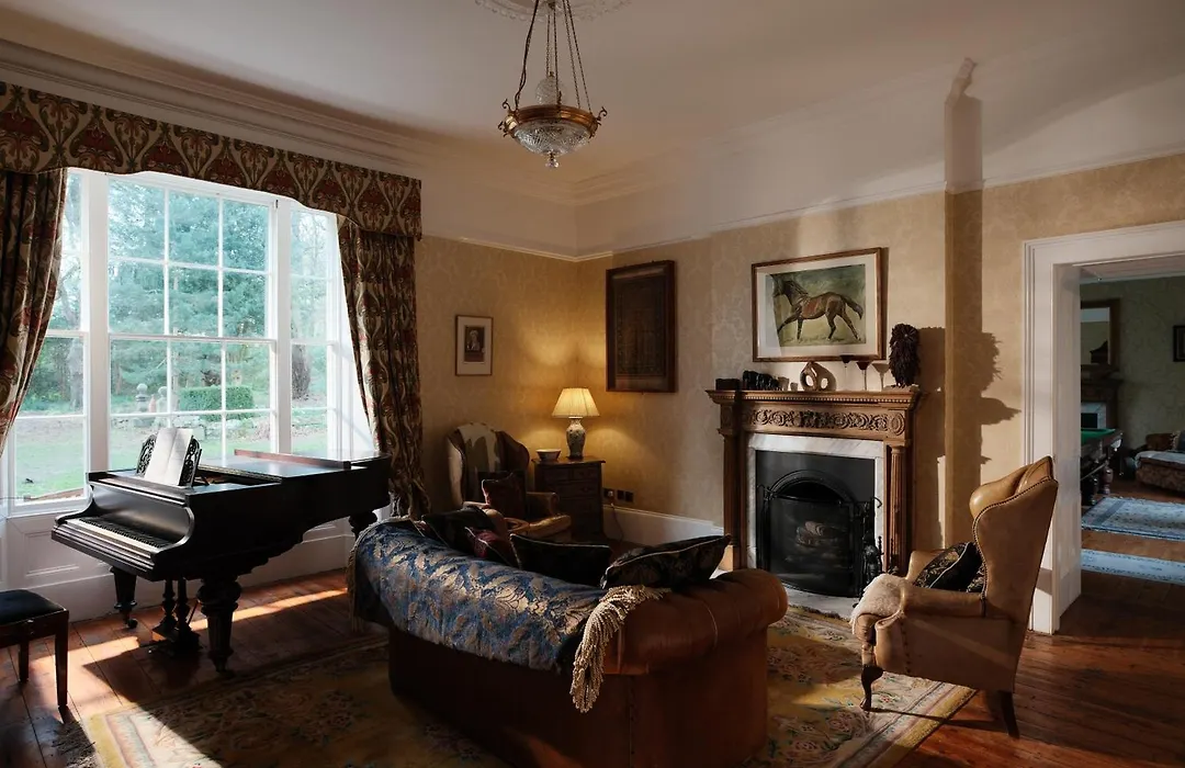 Burnhopeside Hall-1