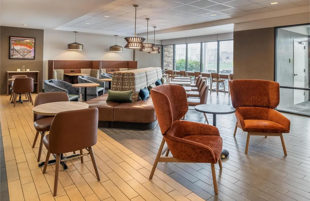 Home2 Suites By Hilton Denver Highlands Ranch-1