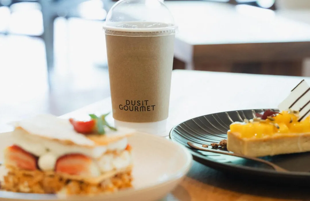 Dusitd2 Khao Yai-1