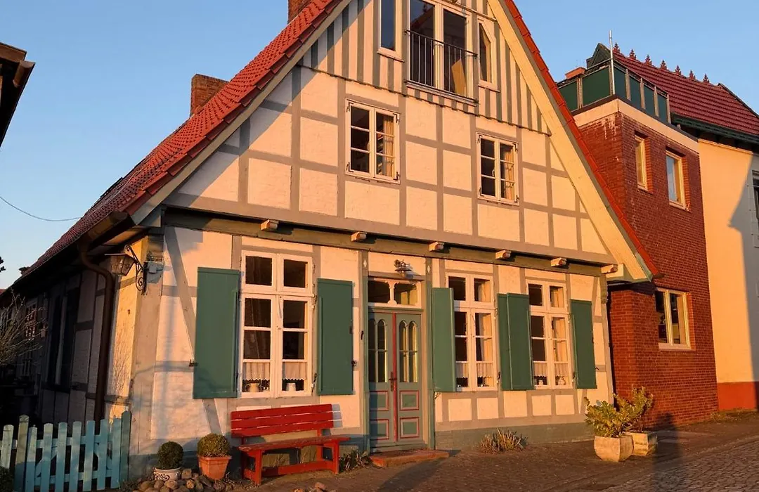 Gut Schöneworth-1