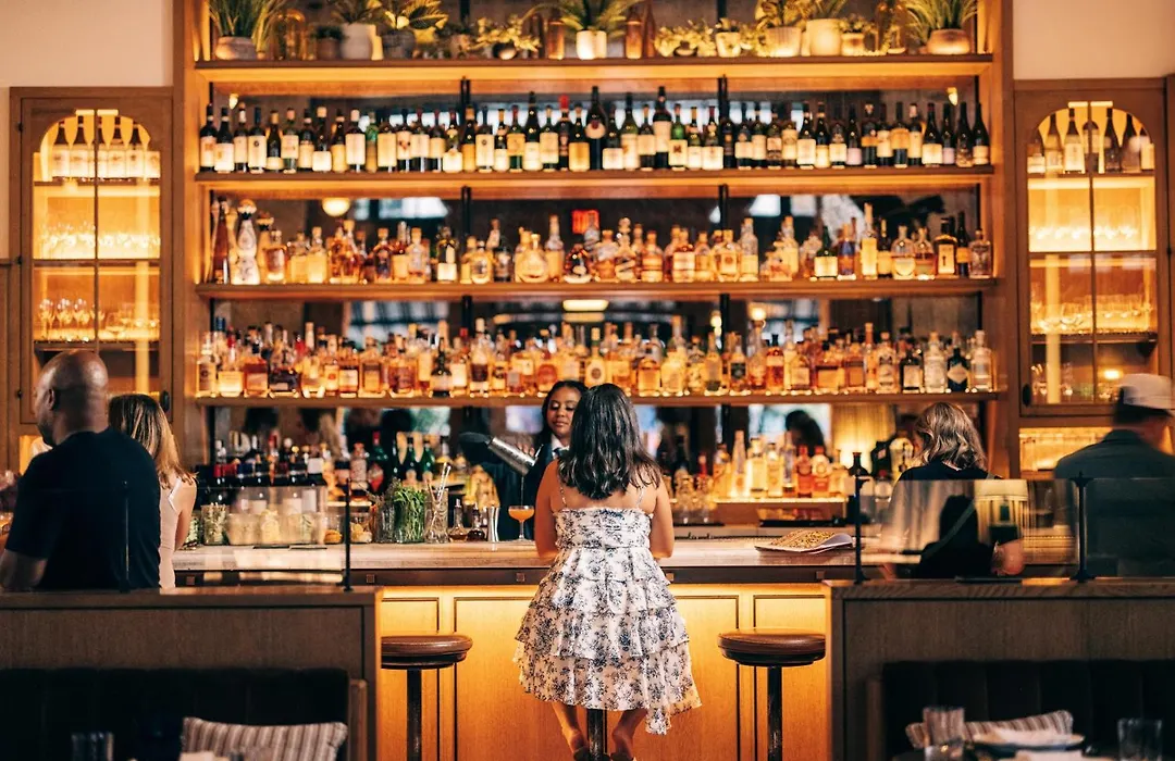 Shinola Hotel-1