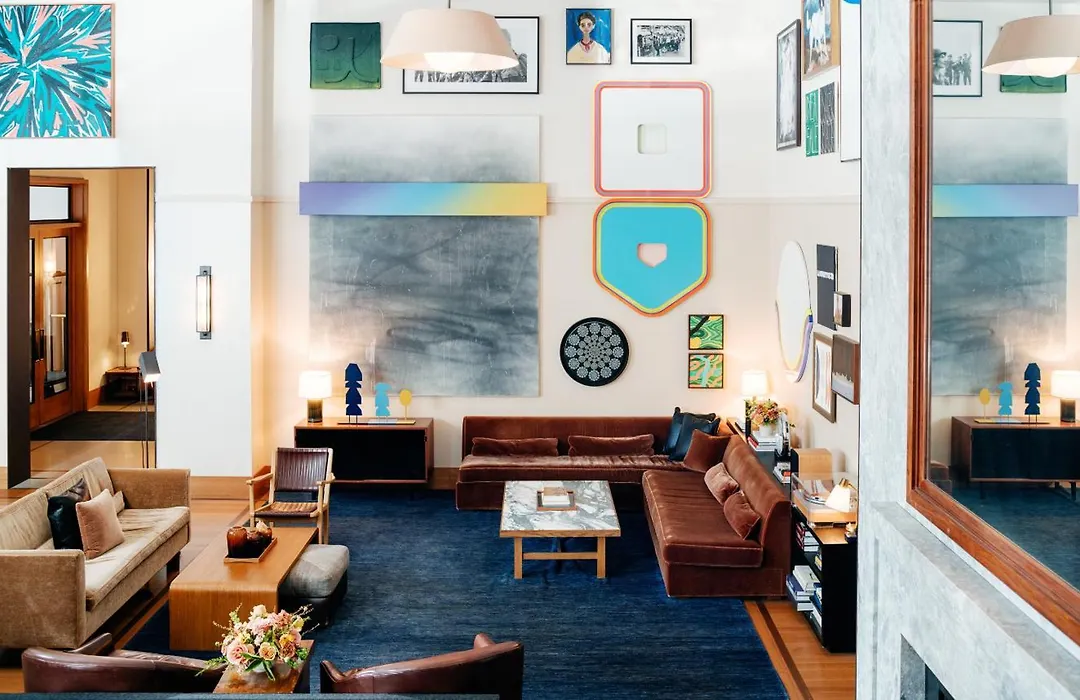 Shinola Hotel-1