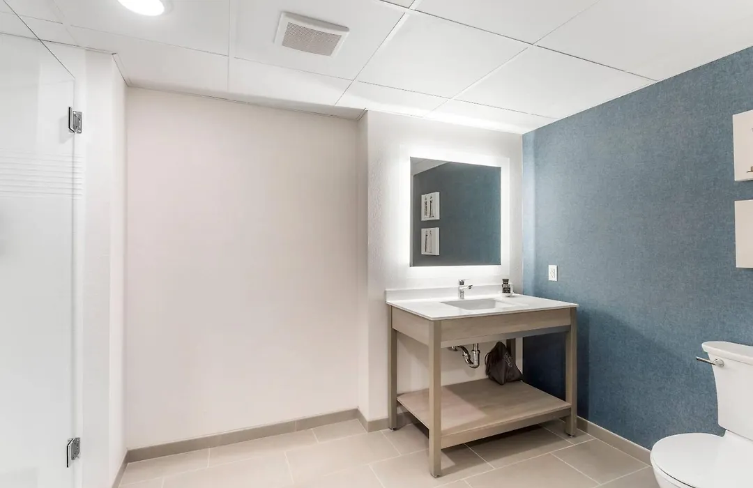 The Harborview On Lake Michigan, An Ascend Collection Hotel-1