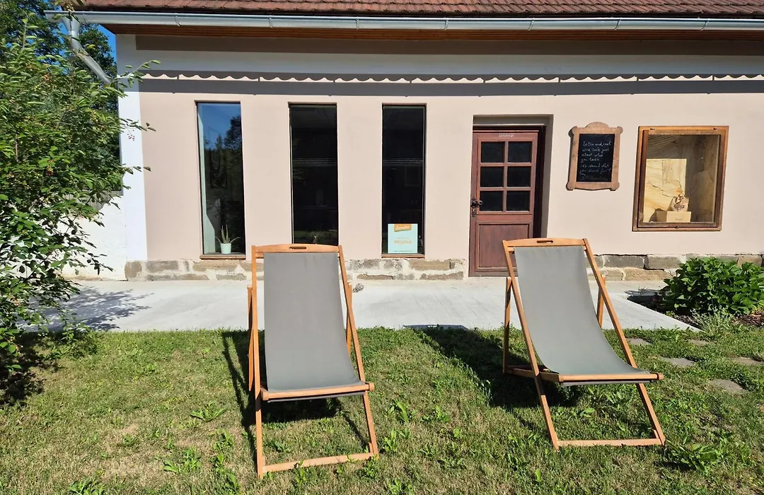 Monschein Bioweinhof Straden-1