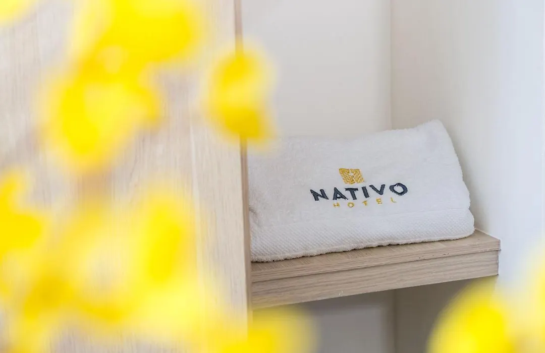 hotel nativo-1