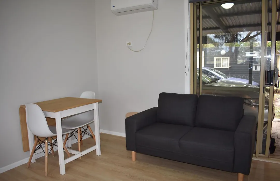 Penola Coonawarra Caravan Park-1