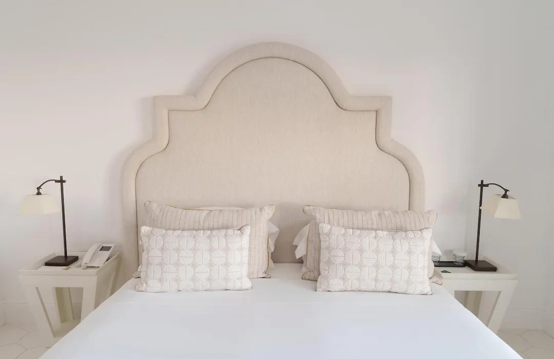 Furore Grand Hotel-1