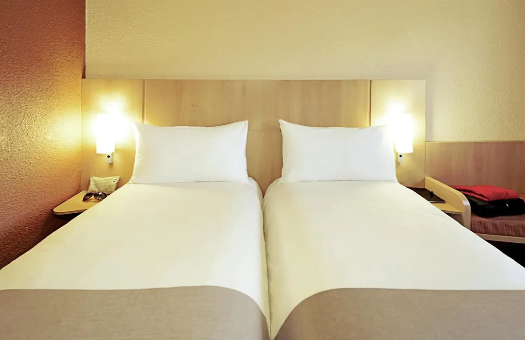 ibis Berlin Dreilinden-1