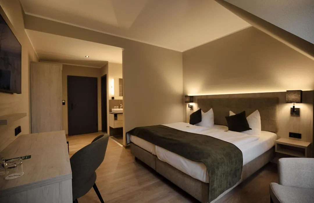 Seehotel Heidehof-1