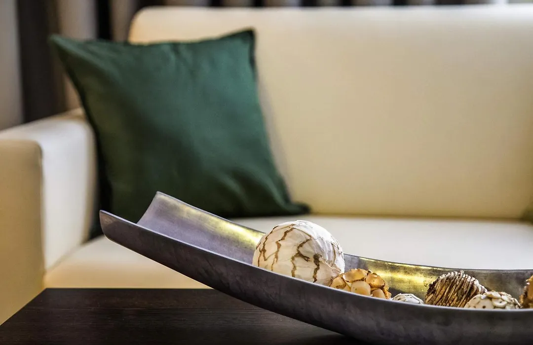 Mercure Hotel Hagen-1