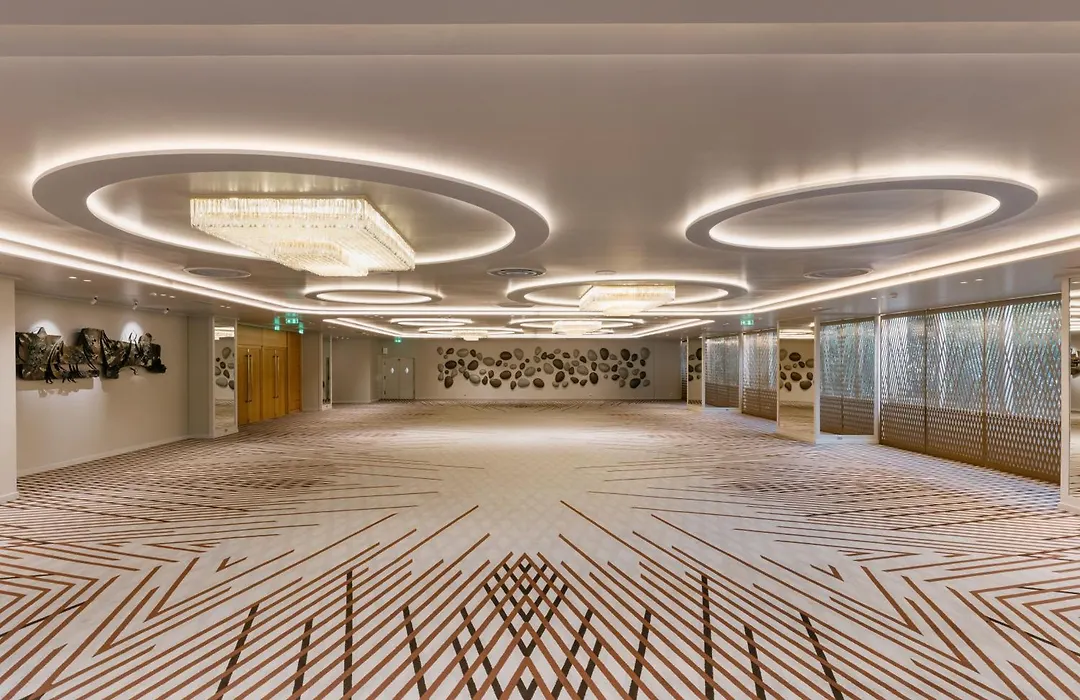 Divani Caravel-1