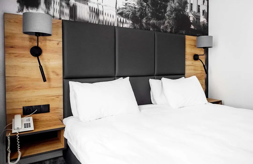Mercure Opole-1