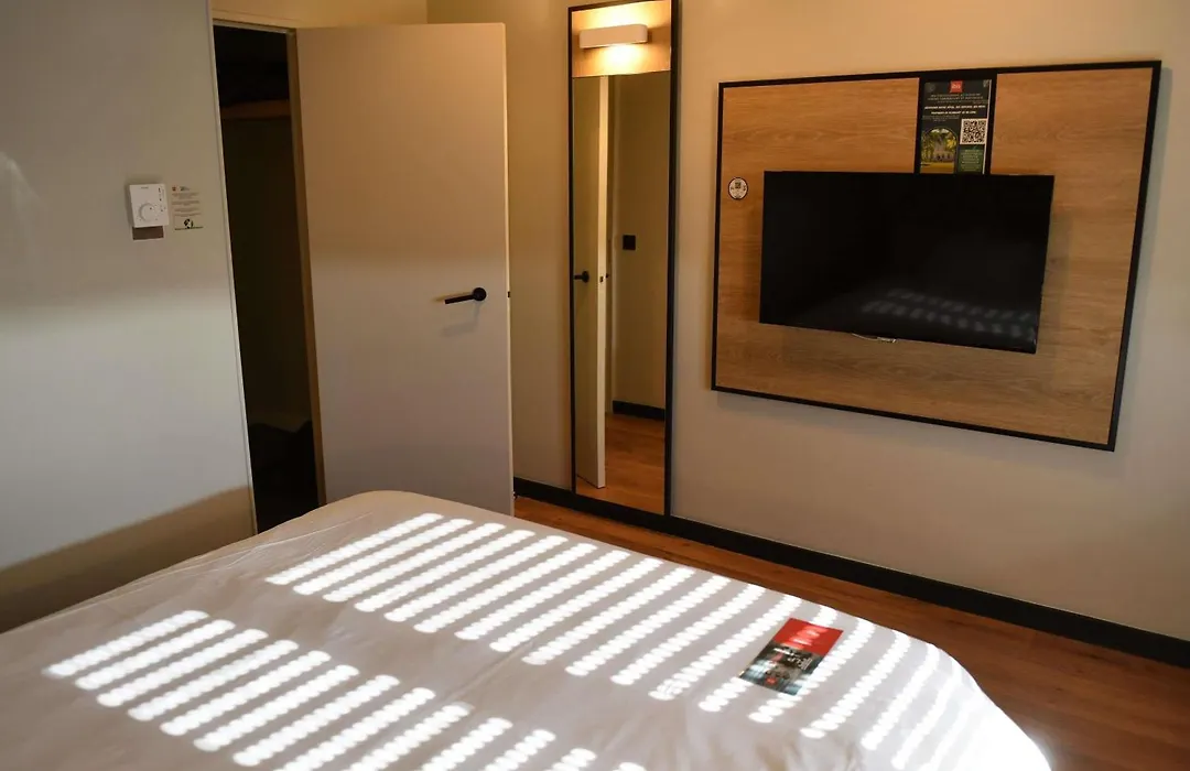 ibis Chateauroux-1
