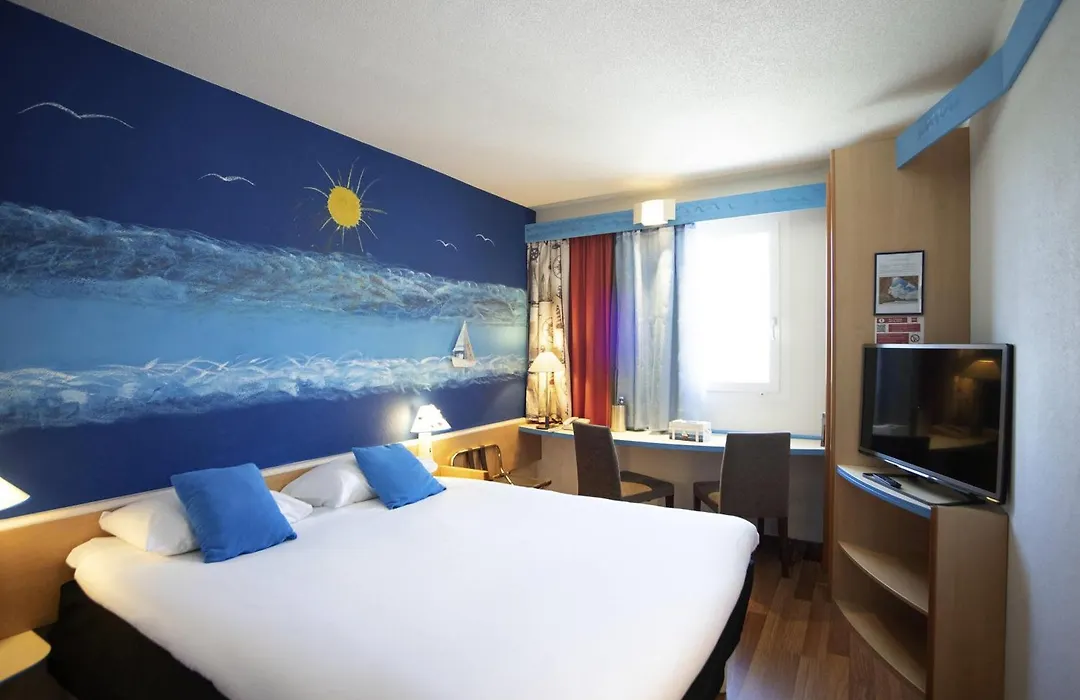 Ibis Fribourg-1