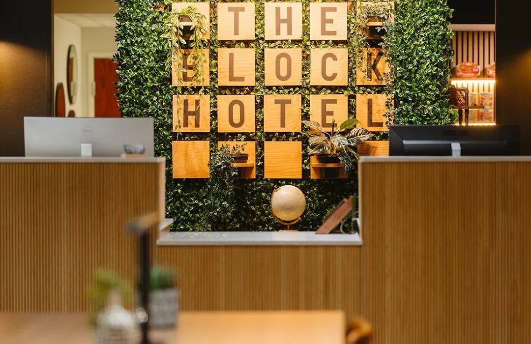 The Block Hotel Bentonville-1