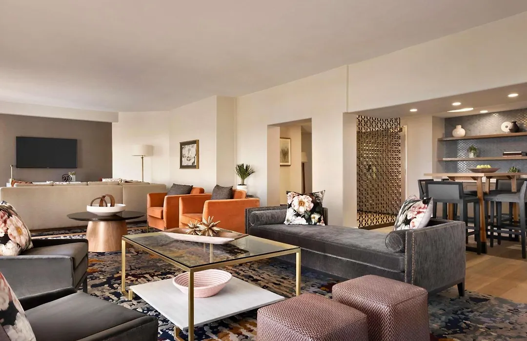 Fairmont Scottsdale Princess-1