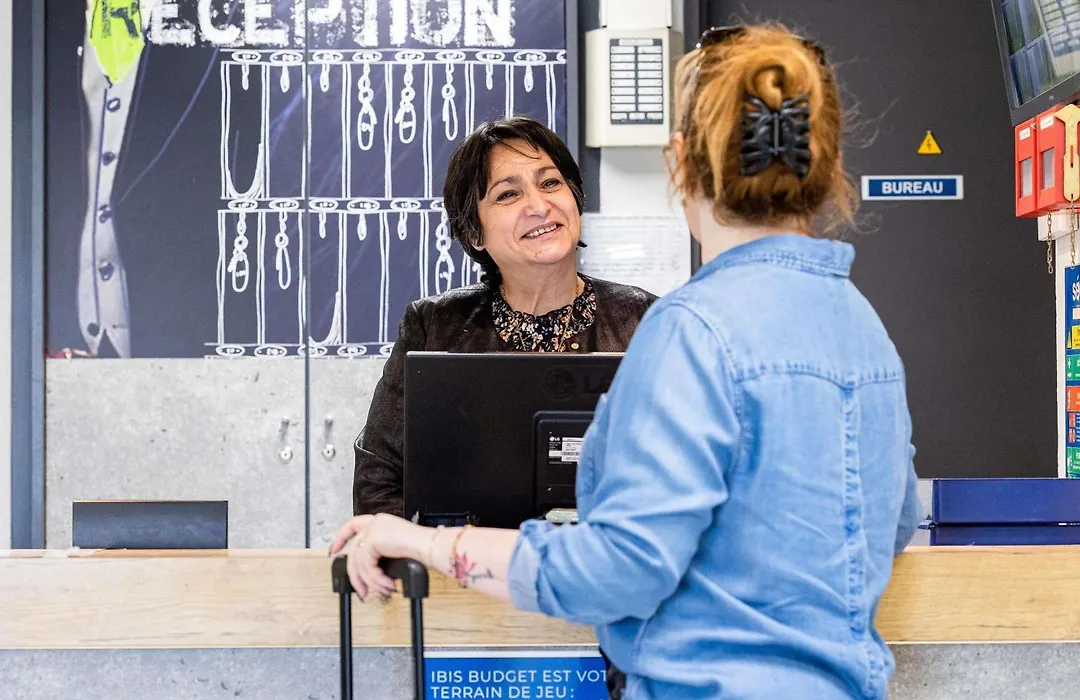 ibis budget Paris Porte d'Italie Ouest-1
