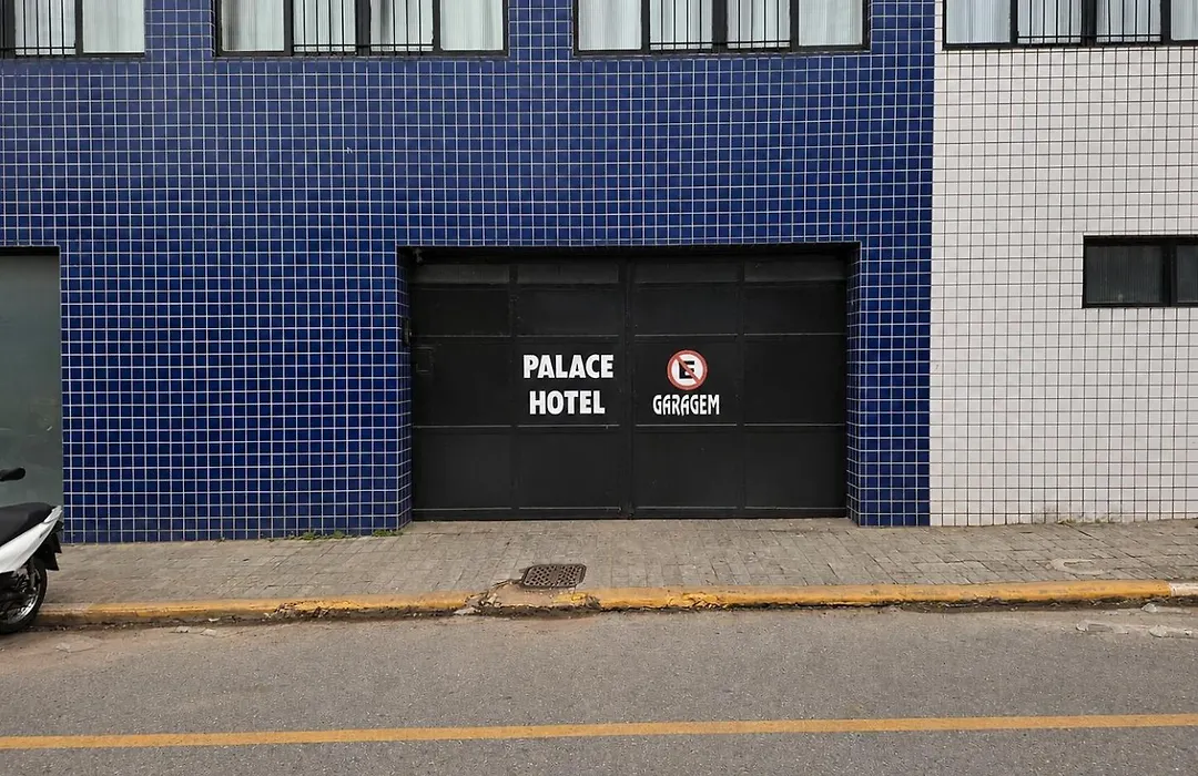 Palace Hotel-1
