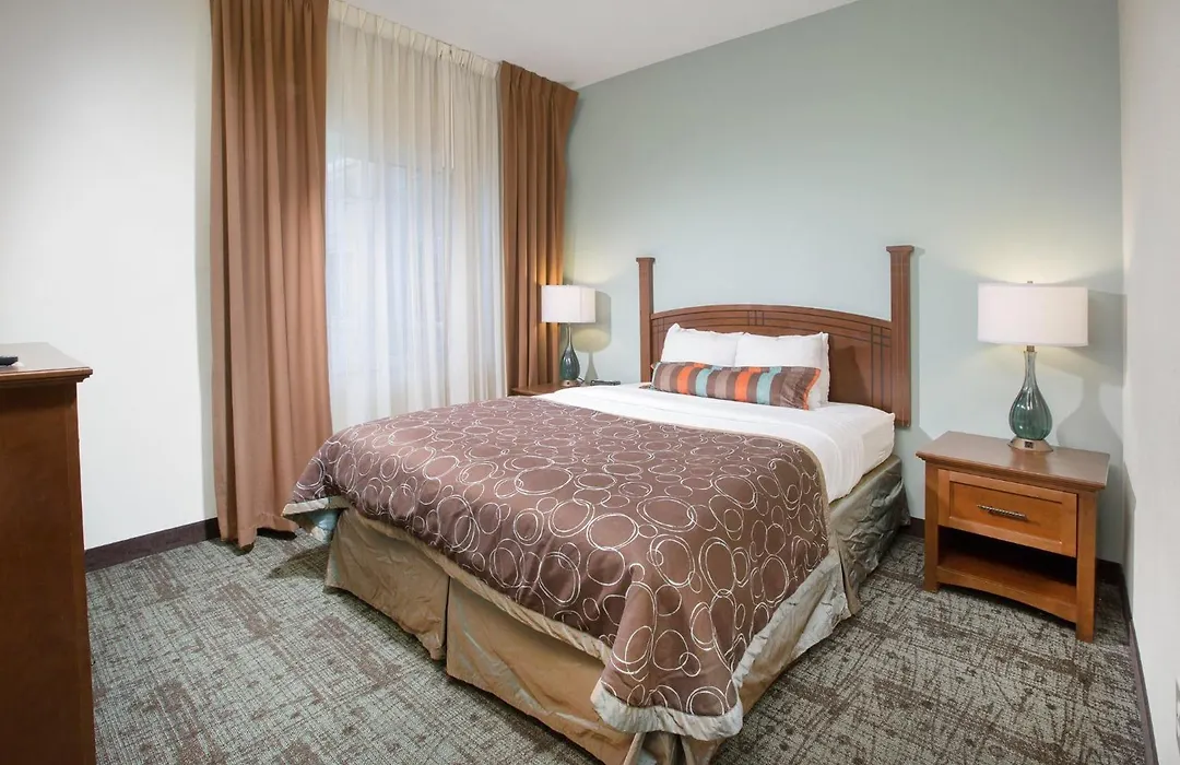 Staybridge Suites Augusta By Ihg-1