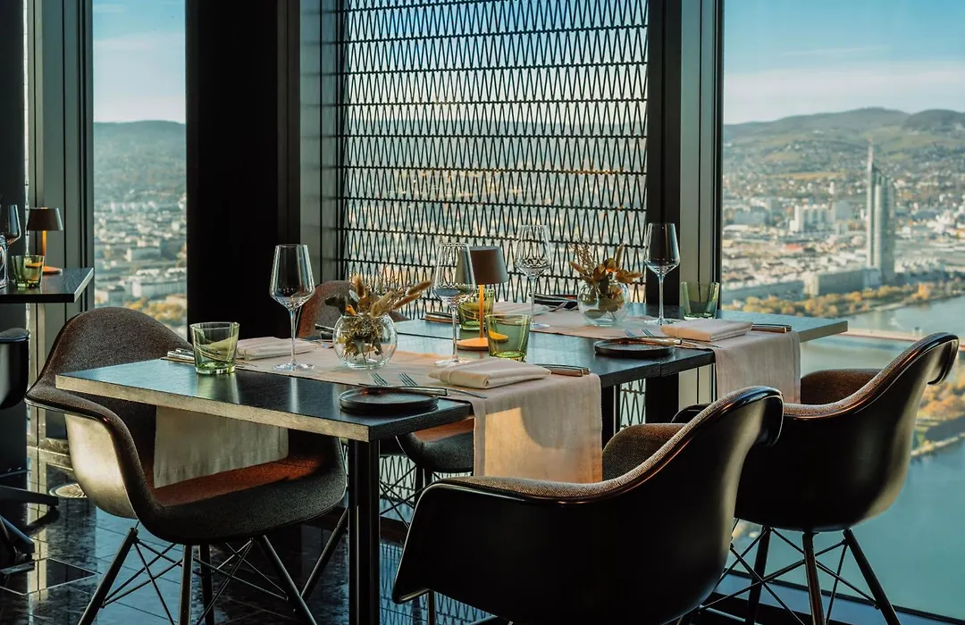 Melia Vienna-1