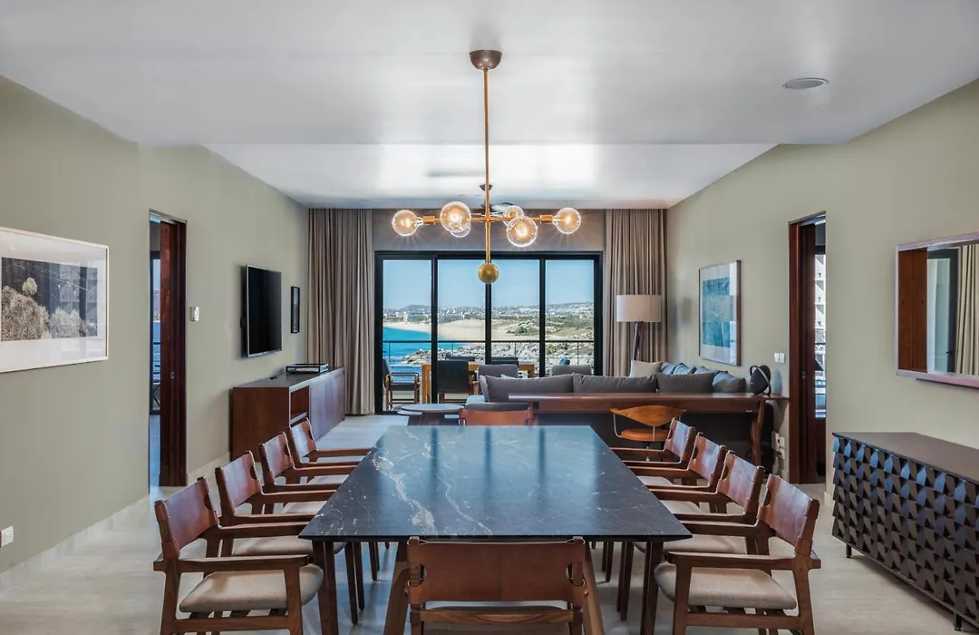 The Cape, A Thompson Hotel, By Hyatt-1