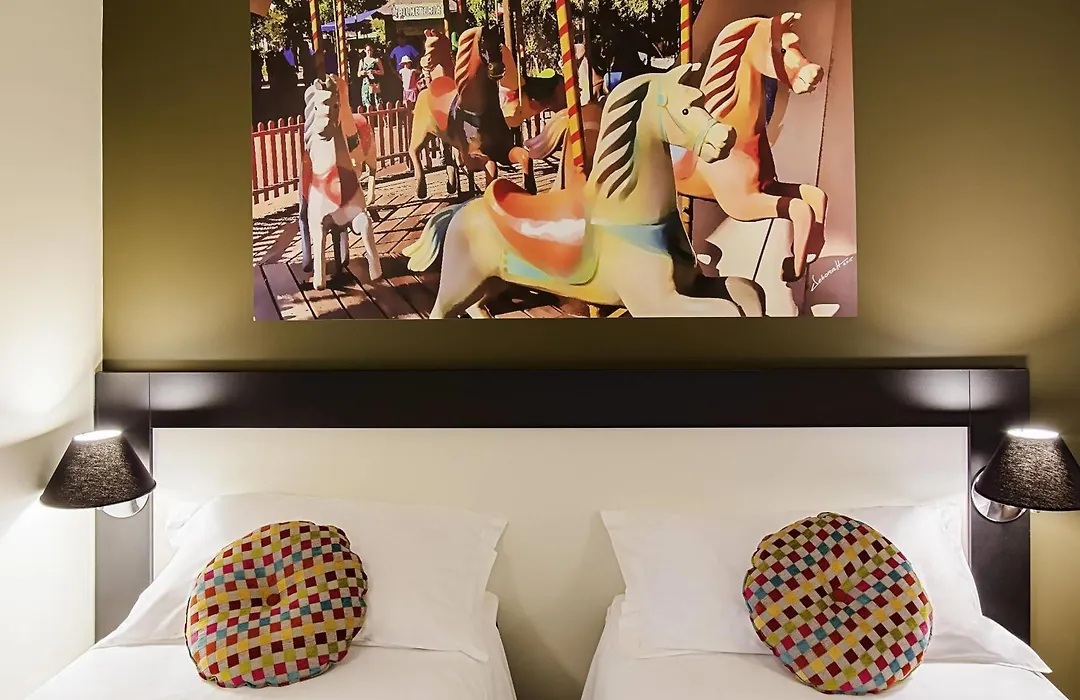 Ibis Styles Porto Alegre Centro-1