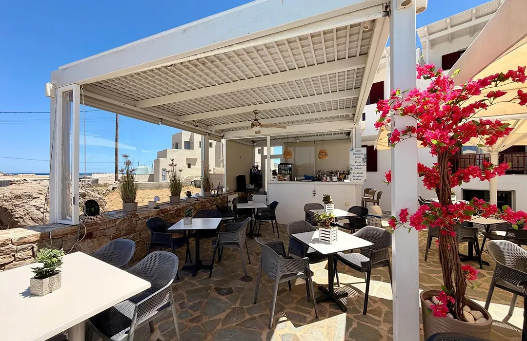 Naxos Mare-1