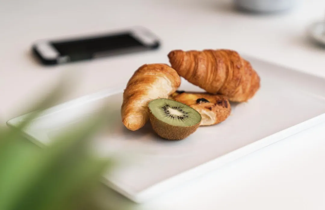Ibis Styles Toulouse Labège-1