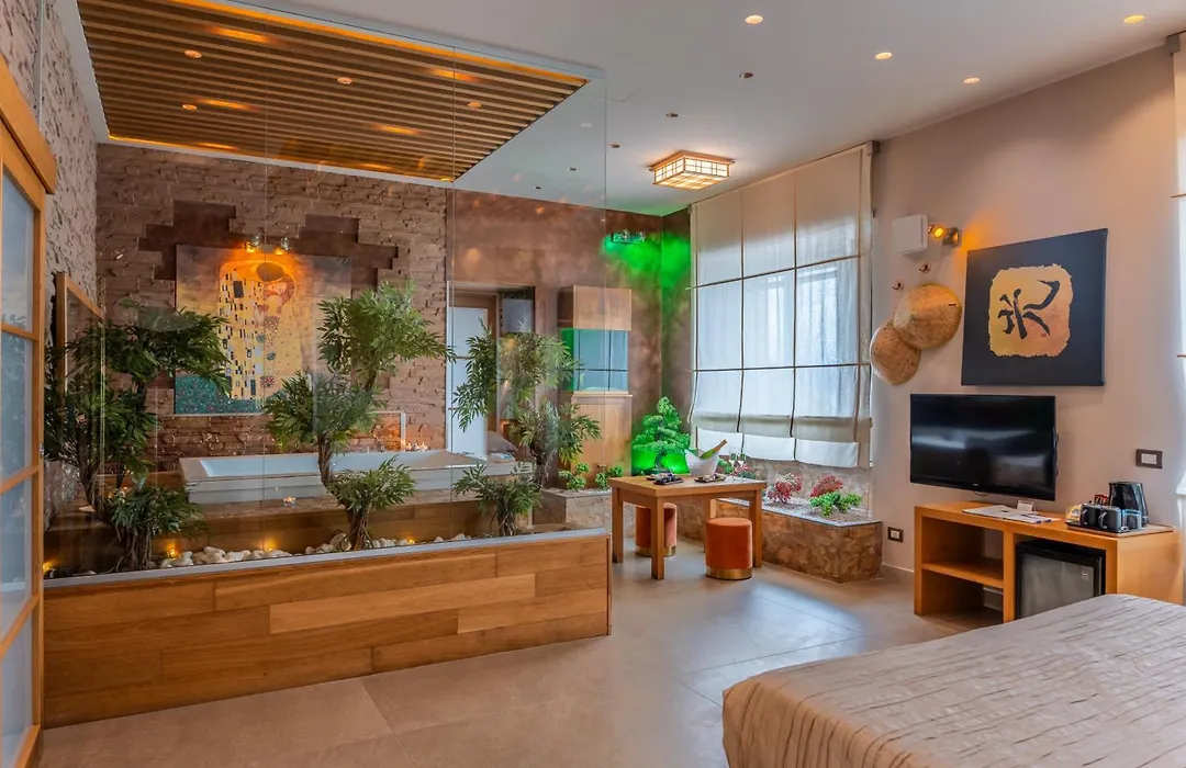Aquaboutique Wellness&Spa-1