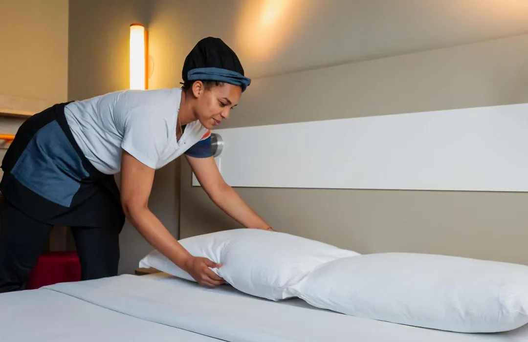 Ibis Budget Santos Gonzaga-1