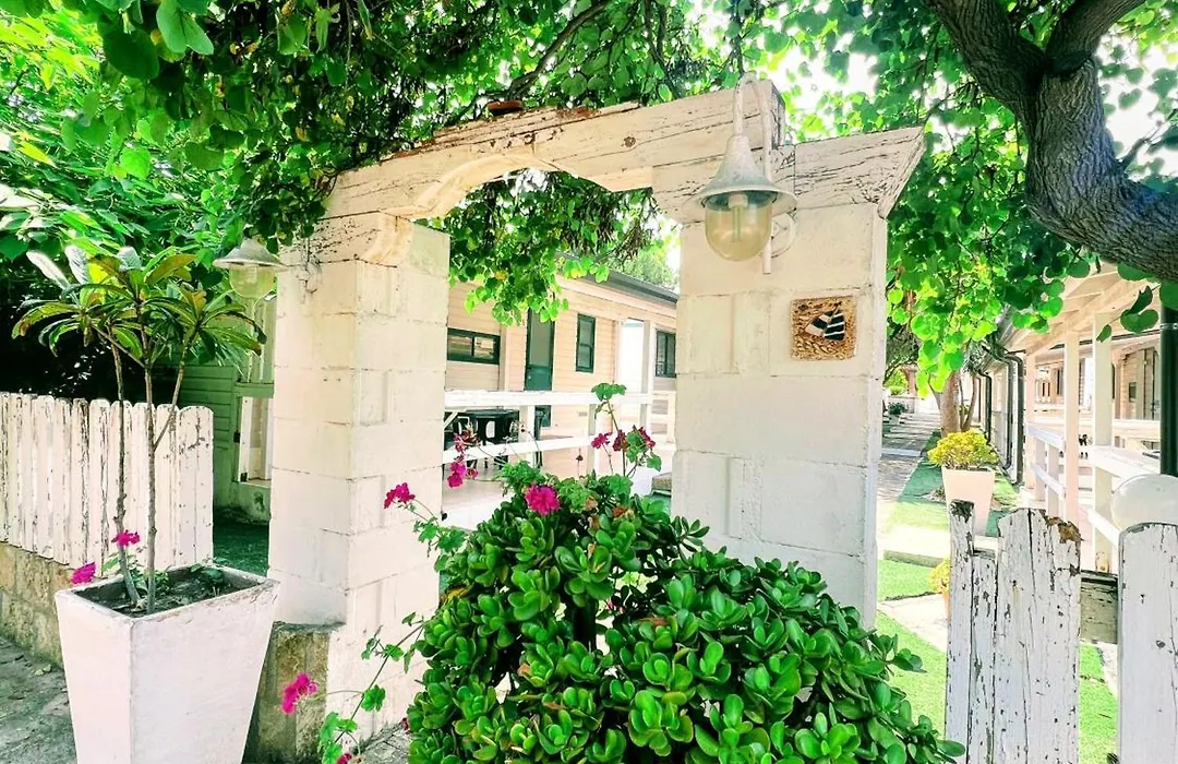 Residence Il Faro-1