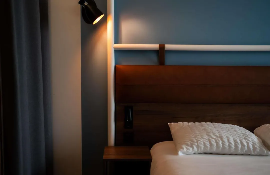 Ibis Styles Castelnaudary-1