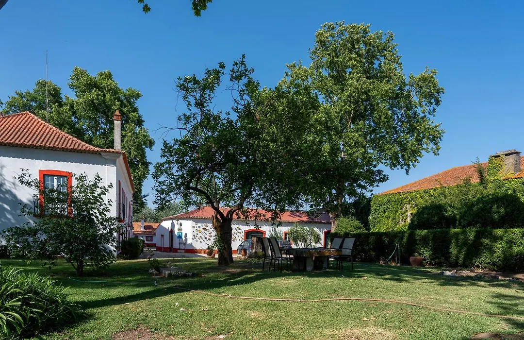 Quinta Da Torre-1