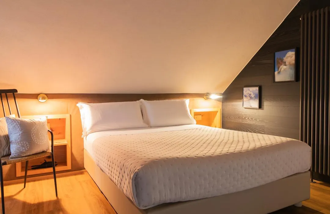Locanda Milia Etna-1