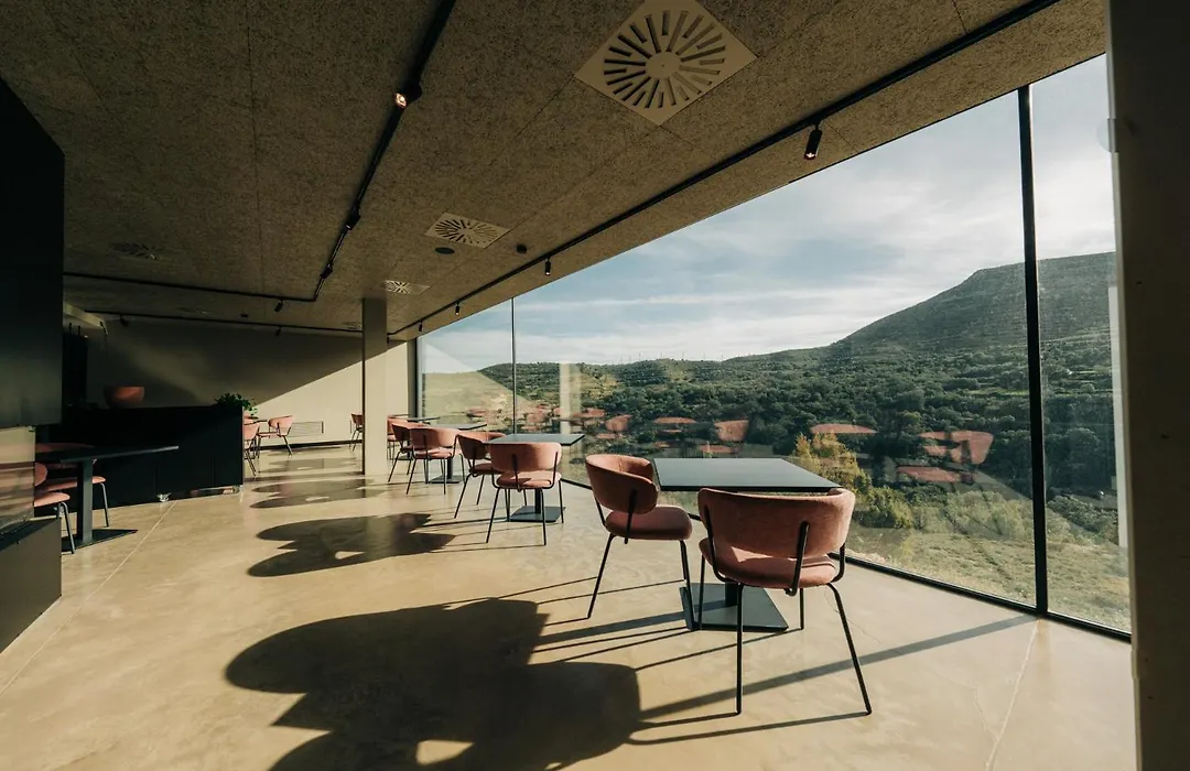 Muun Landscape Hotel-1