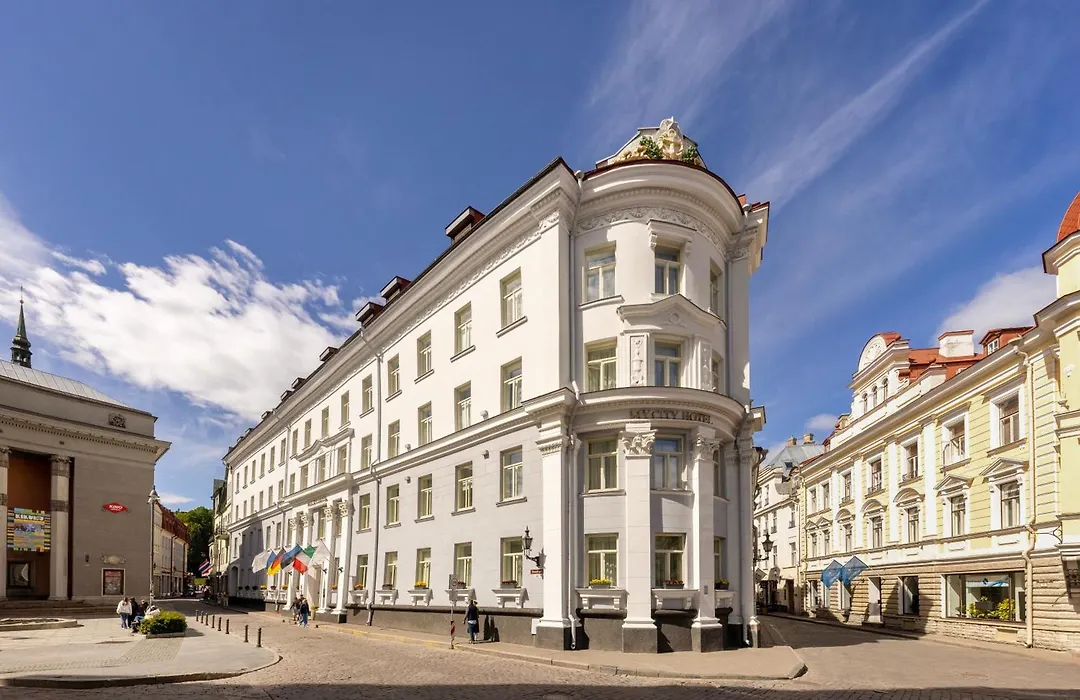 My City Hotel-1