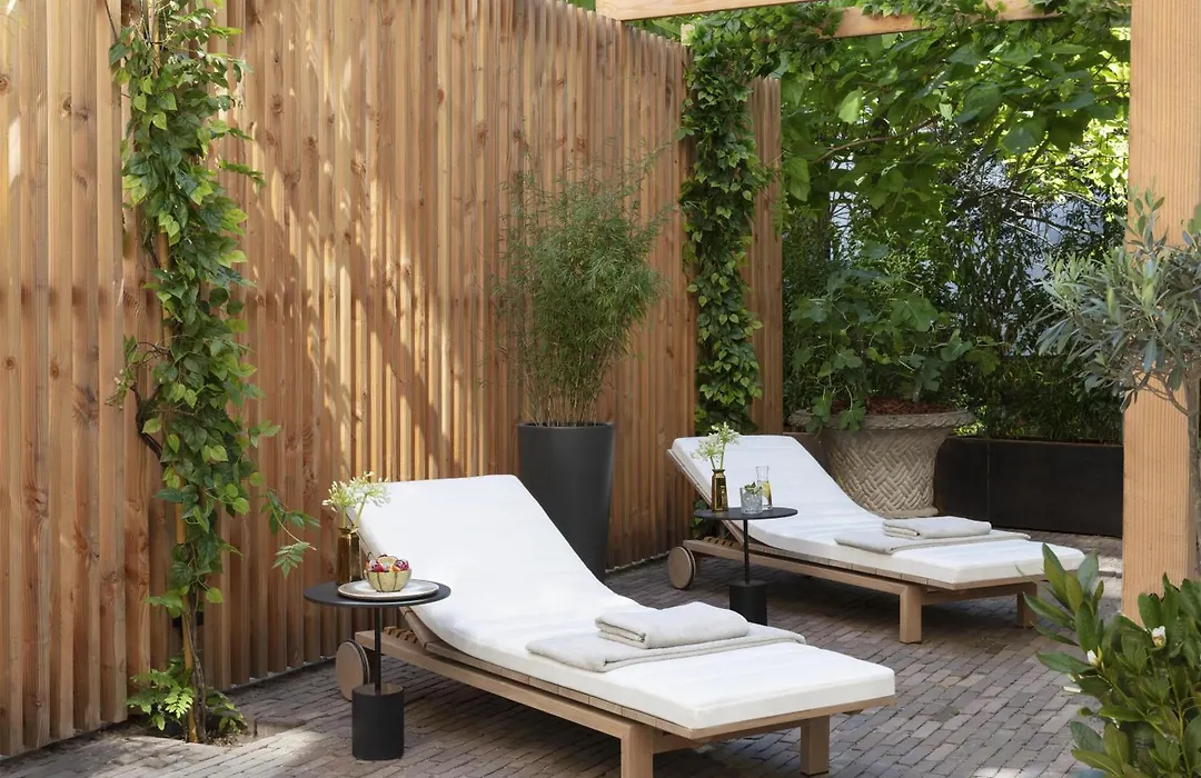 Anantara Grand Hotel Krasnapolsky Amsterdam-1